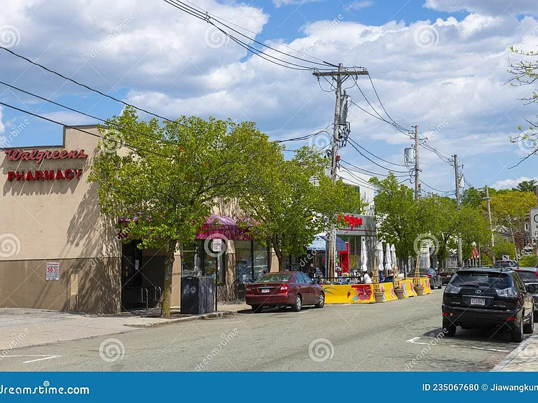 112 Langley Rd — Photo 14