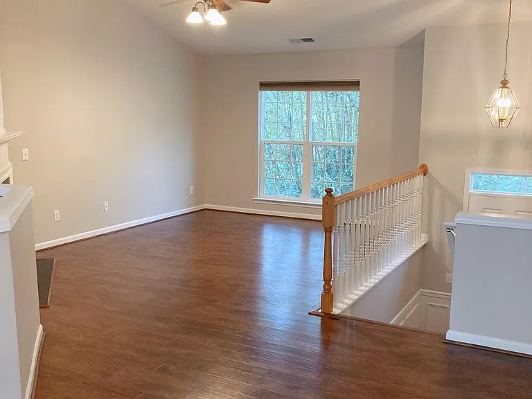 12123 Bobhouse Dr — Photo 3