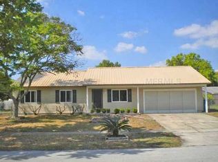 570 Sundown Ct, Apopka, FL 32712