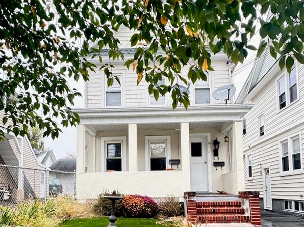 19 Mechanic St FLOOR 1