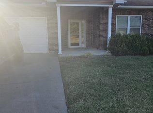 529 Broadridge Dr, Jackson, MO 63755
