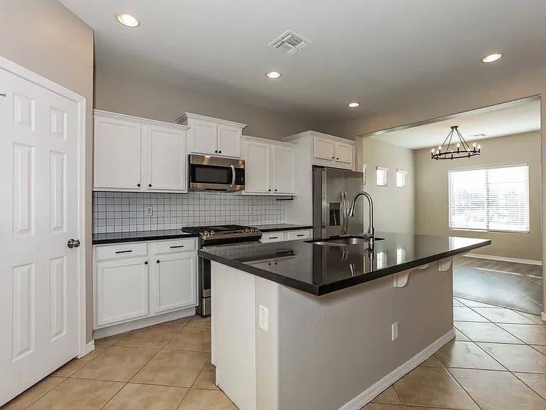 11162 E Stearn Ave — Photo 9