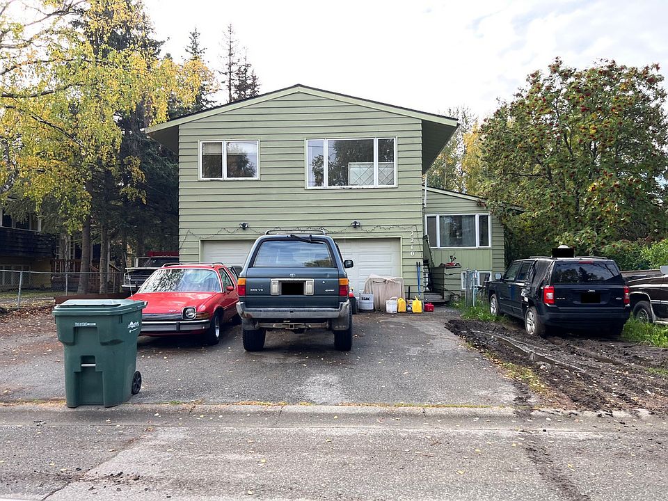 1st image of 2210 Roosevelt Dr