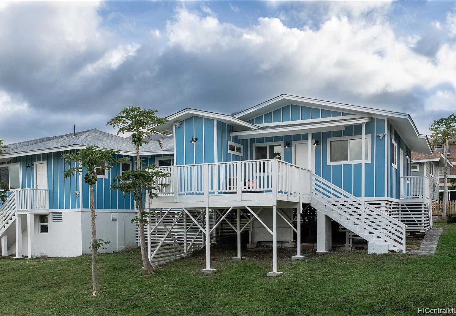 451133A Cobb Adams Rd, Kaneohe, HI 96744 Zillow