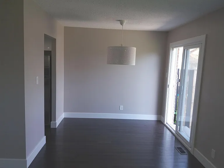 9908 Forest Glade Ct — Photo 4