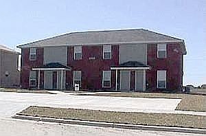 1st image of 4006 Gus Dr APT A
