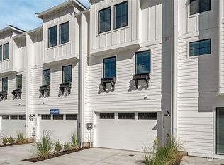 12706 121st Street Ct E #113, Puyallup, WA