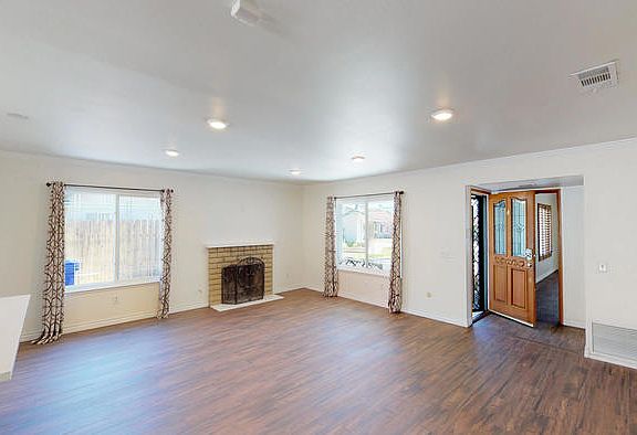 5th image of 6520 Seine Ct