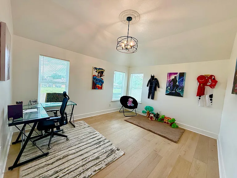 3419 Southdown Dr — Photo 37
