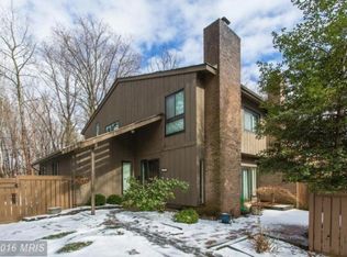 11976 Greywing Ct, Reston, VA 20191