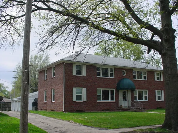 765 W 11th St, Fremont, NE