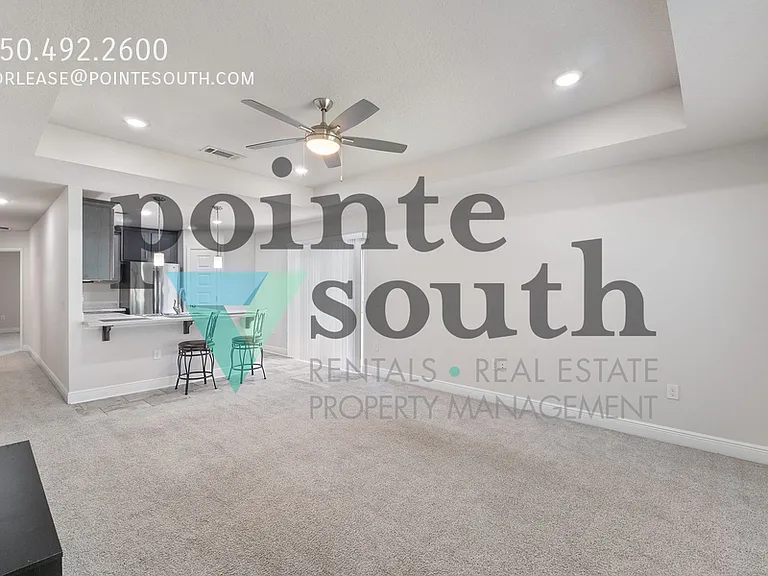 8628 Walnut Ave — Photo 6