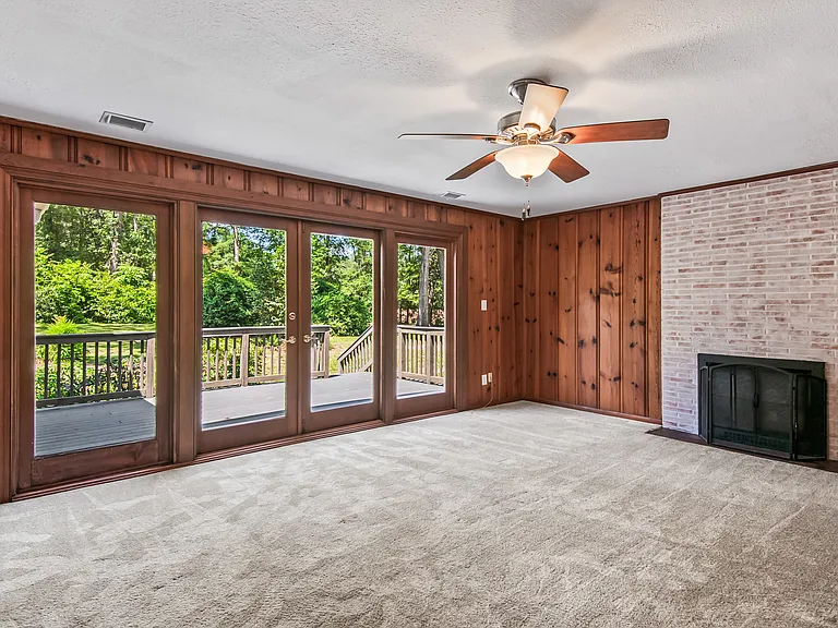 5070 Buck Lake Rd — Photo 37