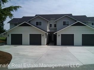 1184 E Grover St #1184, Lynden, WA 98264