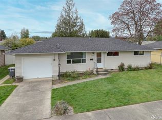 1508 Bonney Ave, Sumner, WA 98390