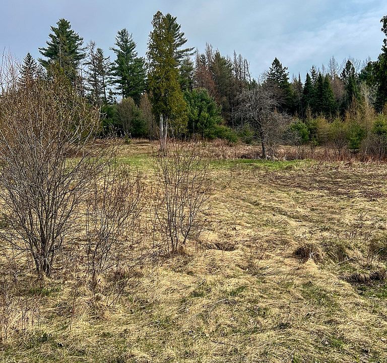 2nd image of 0 Swinyer Rd
