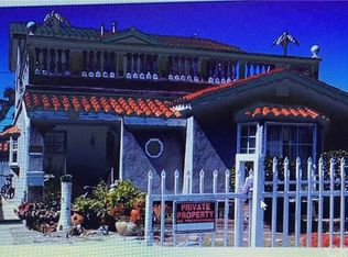 10317 Washington Ave, South Gate, CA 90280