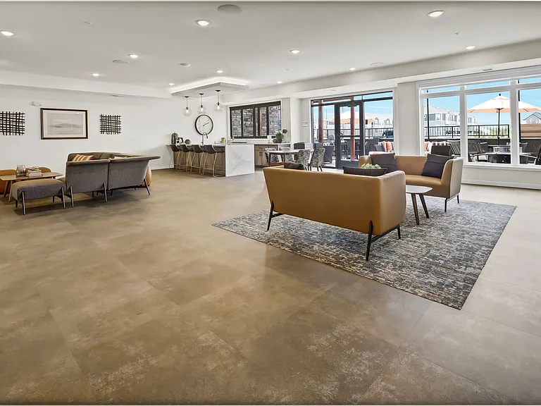 Quest Apartments — Photo 16
