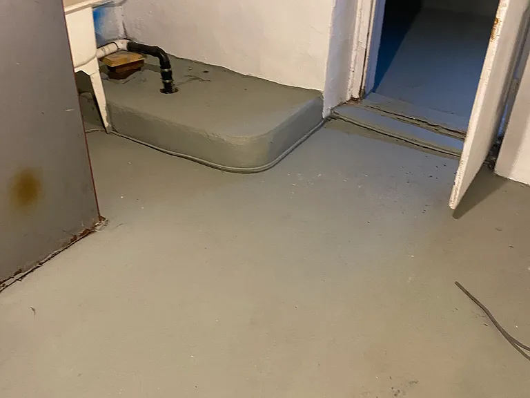 235 E Fell St #235 — Photo 3