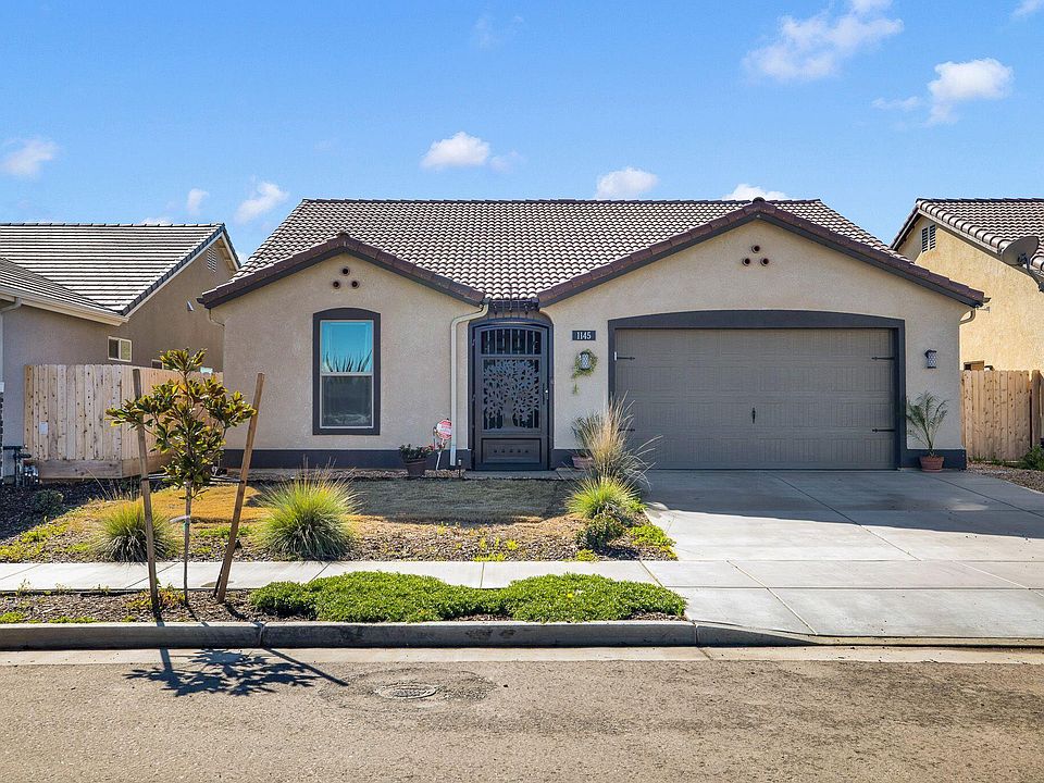 1st image of 1145 E Seeger Avenue