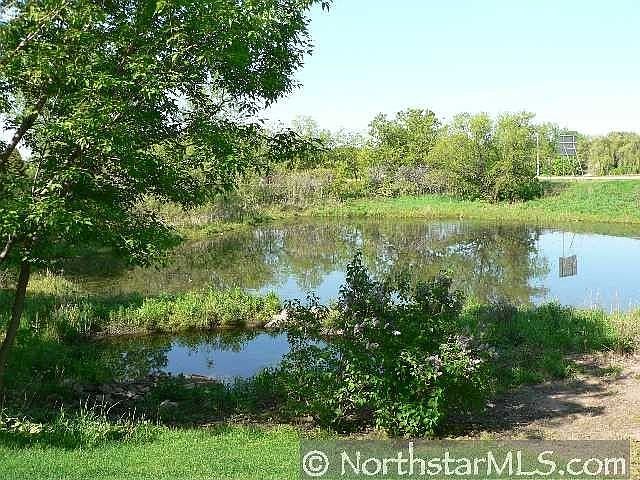 1st image of 2377 Cottage Dr