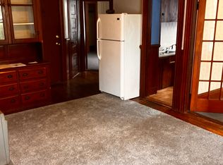 334 Earle St #2, New Bedford, MA 02746