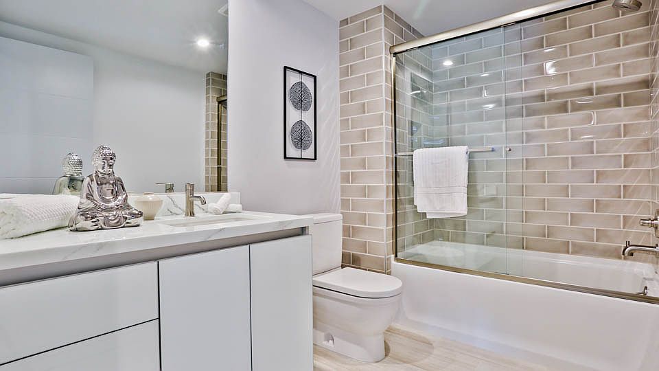1st image of 727 Wilcox Ave Unit 303