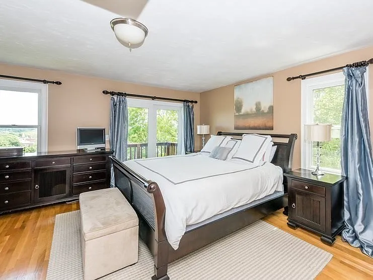 11 Crestview Rd #11 — Photo 15