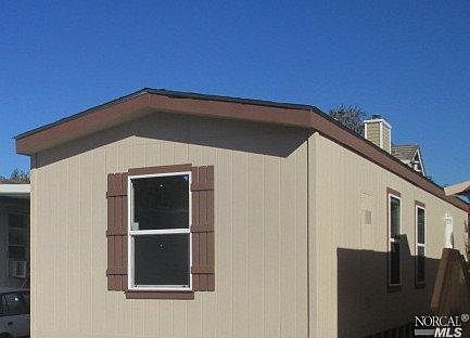1st image of 5379 Old Redwood Hwy APT 22