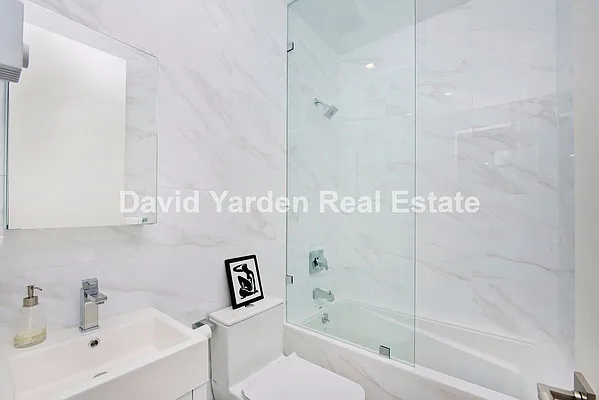 Rented by Mishkan Group | media 26