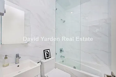 Rented by Mishkan Group