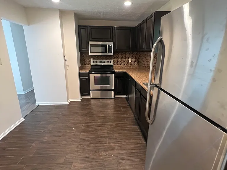 6002 Carlisle Rd — Photo 5