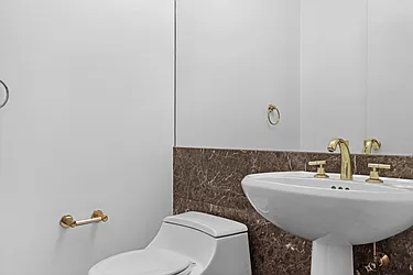 Rented by Nest Seekers International