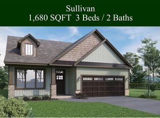 503 Lapage Ct, Piedmont, SC 29673