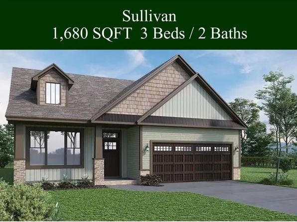 228 Chapel Creek Ct, Greenville, SC 29605
