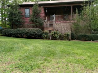 1251 Austin Traphill Rd, Elkin, NC 28621