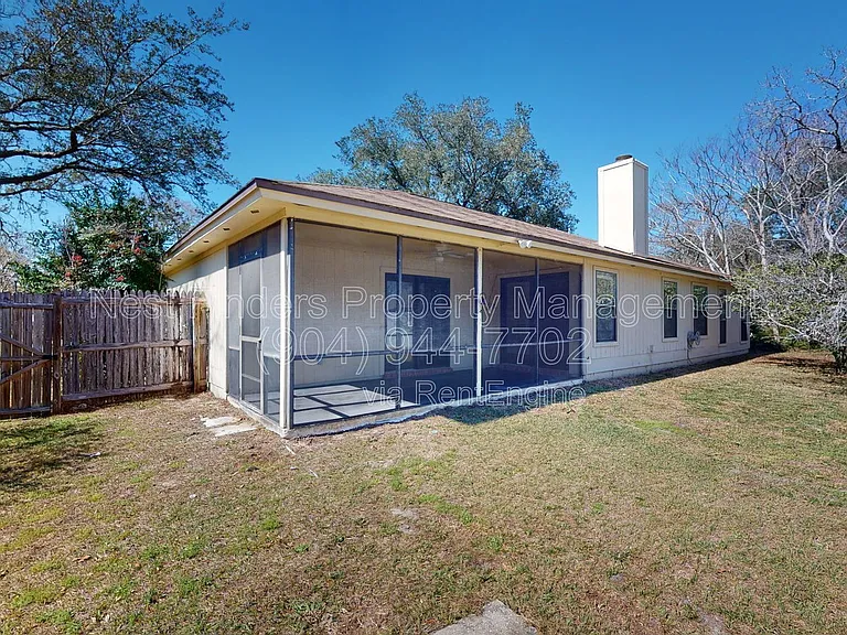 1607 Beverly Bay Ct — Photo 23