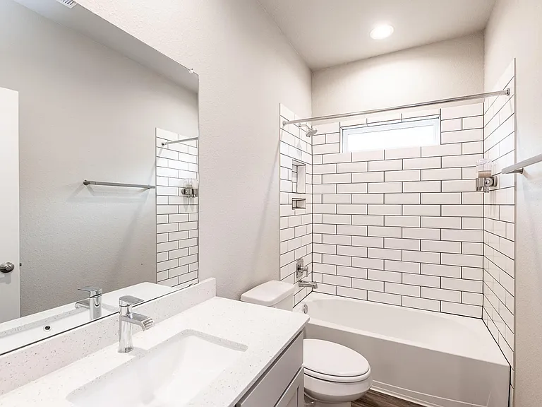 22806 Theodoli Dr — Photo 22