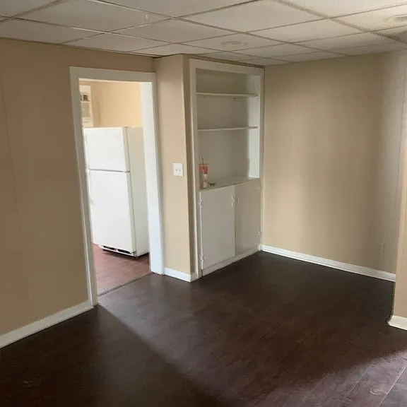 50 Plymouth St #U1 — Photo 3