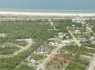 115 Hidden Ridge Rd, Port Saint Joe, FL 32456