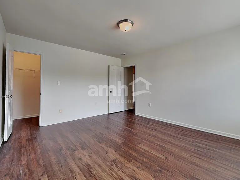 12838 Settlers Trail Ct — Photo 14