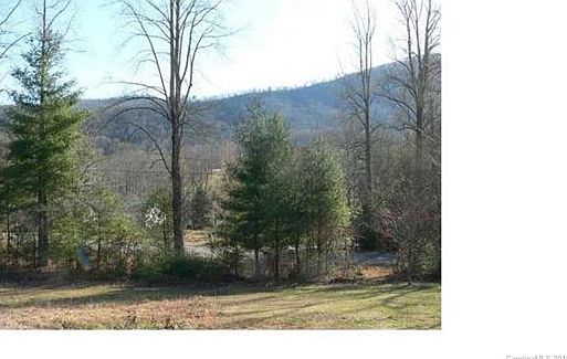 1st image of 1 S Crab Meadow Dr