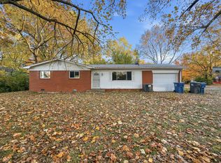 3225 W 62nd St, Indianapolis, IN