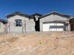 2700 Seaforth Circle Rio, Rancho, NM 87144