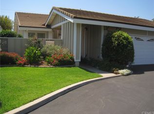 14071 Dryden Ln, Santa Ana, CA 92705