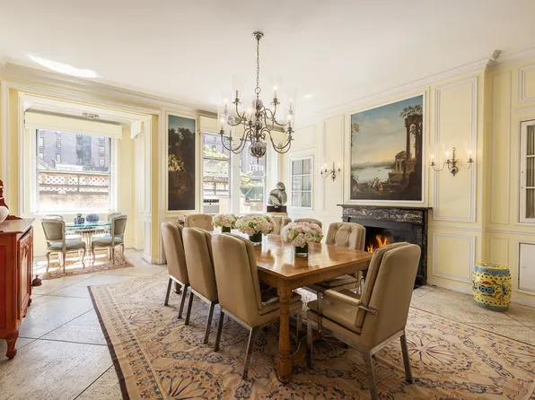 32 East 64th Street image 8 of 19