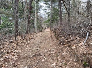 74 Depot Rd, Harwich, MA 02645