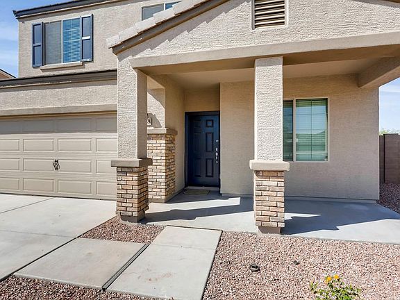 2nd image of 4118 S 82nd Ln