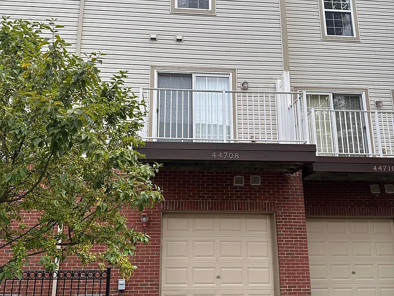 44708 Gwinnett Loop — Photo 13