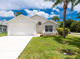 6393 Lauderdale St, Jupiter, FL 33458